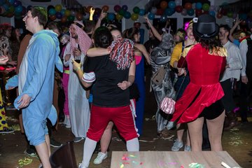 Bild 142 - Latuff Wiemersdorf 2020